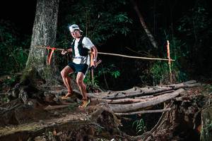 BIB: 
                            <button type="button" onclick="openModal(27360464)" class="btn btn-primary btn-sm float-right btn-popup" data-toggle="modal" data-target=".modal-high-quality">
                        <i class="fas fa-shopping-cart"></i> Add to Cart
                    </button>
                                            <button type="button" onclick="isThisMe(27360464, true)" class="btn btn-success btn-sm float-right btn-popup btn-isme hidden" data-toggle="tooltip" data-placement="bottom" title="นี่คือรูปของคุณใช่ไหม คลิกที่นี่เพื่อเอาเข้าอัลบั้ม">
                        <i class="fas fa-plus"></i> Add to album
                    </button>
                    <button type="button" onclick="isThisMe(27360464, false)" class="btn btn-warning btn-sm float-right btn-popup btn-isnotme hidden">
                        <i class="fas fa-ban"></i> Remove from album
                    </button>